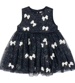 Tyljole - Yvonne - Bowie Night Sky|Konges Sløjd Sale