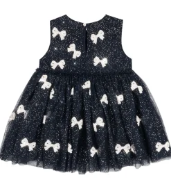 Tyljole - Yvonne - Bowie Night Sky|Konges Sløjd Sale