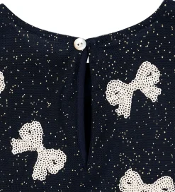 Tyljole - Yvonne - Bowie Night Sky|Konges Sløjd Sale