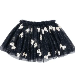 Tylnederdel - Yvonne - Bowie Night Sky|Konges Sløjd Online