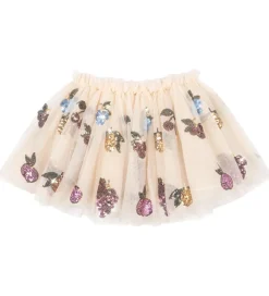 Tylnederdel - Yvonne - Vitamins|Konges Sløjd Outlet