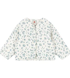 x Rosie H-W Termojakke - Forget Me Not|Konges Sløjd Clearance