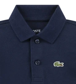 Body k/æ - Navy|Lacoste Sale
