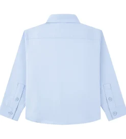 Skjorte - Panorama|Lacoste Sale