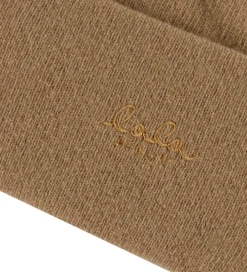 Hue - Uld - Bina - Earth|Lala Berlin Outlet