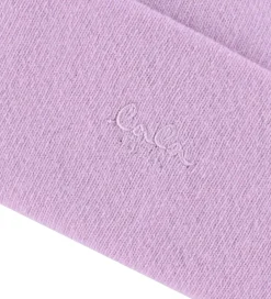 Hue - Uld - Bina - Rose|Lala Berlin New