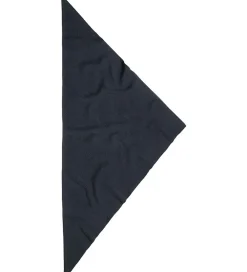 Tørklæde - 115x115 - Strik - Chunky Triangle Tallie|Lala Berlin Clearance