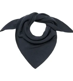 Tørklæde - 115x115 - Strik - Chunky Triangle Tallie|Lala Berlin Clearance