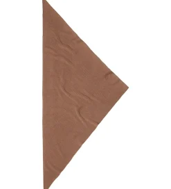 Tørklæde - 115x115 - Strik - Chunky Triangle Tallie|Lala Berlin Sale