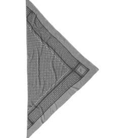 Tørklæde - 70x35 - Triangle Trinity Classic XS - Cit|Lala Berlin New