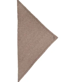 Tørklæde - 162x85 - Triangle Solid Logo M - Stradiva|Lala Berlin Clearance