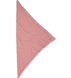Tørklæde - 162x85 - Triangle Solid M - Fandango|Lala Berlin Discount