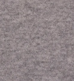 Tørklæde - 162x85 - Triangle Solid Logo M - City Mid|Lala Berlin Outlet