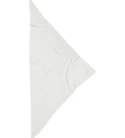 Tørklæde - 162x85 - Triangel Solid M - Arpa|Lala Berlin Online
