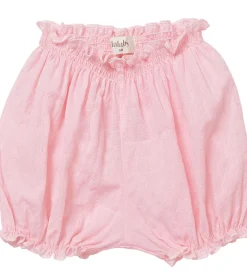 Bloomers - Bubba - Bubblegum|Lalaby Best