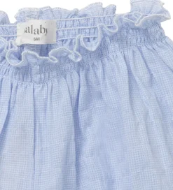 Bloomers - Bubba - Saltwater|Lalaby