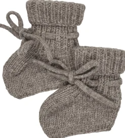 Futter - Uld - Cony - Millet|Lalaby Clearance