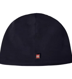 LEGO® Ninjago Hue - LwAgan 808 - Sort m. Ninja|LEGO® Wear