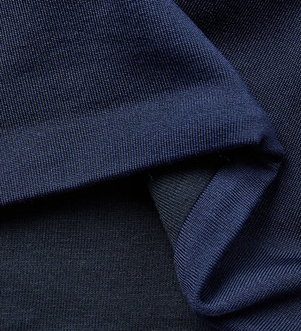 LEGO® Ninjago Hue - LWAgan 808 - Blå|LEGO® Wear Outlet