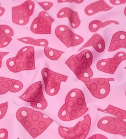 Badedragt - LwAva 301 - Pink m. Print|LEGO® Wear Online