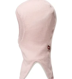 Elefanthue - Uld/Bomuld - LWAripo 705 - 2-lags - Rosa|LEGO® Wear Clearance