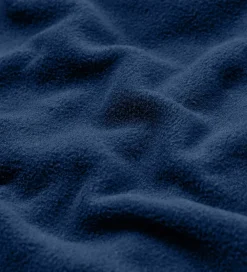 Fleecejakke - LWSinclair 703 - Blå|LEGO® Wear Online