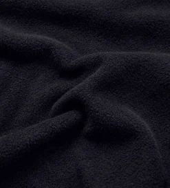 Fleecetrøje - LWSinclair 702 - Sort|LEGO® Wear Clearance