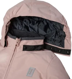 Flyverdragt - LWJori 721 - Rosa|LEGO® Wear Hot