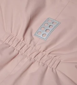 Flyverdragt - LWJori 721 - Rosa|LEGO® Wear Hot