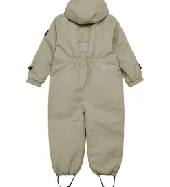 Flyverdragt - LWJori 721 - Creme|LEGO® Wear Outlet