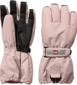 Handsker - LWAtlin 700 - Rosa|LEGO® Wear Sale