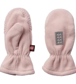 Luffer - Fleece - LWAlex 700 - Rosa|LEGO® Wear Hot