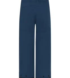 Skalbukser - LWPayton 200 - Dark Navy|LEGO® Wear Hot