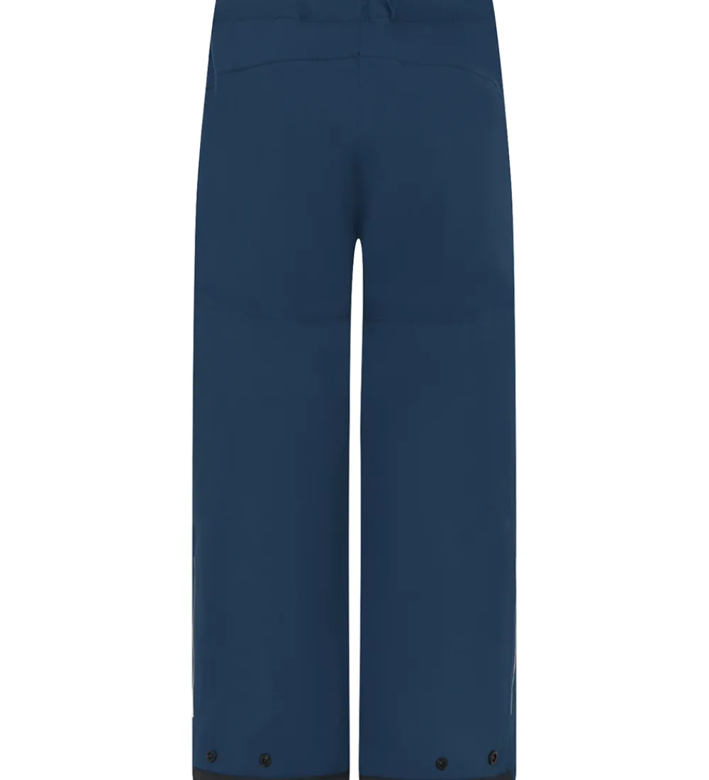 Skalbukser - LWPayton 200 - Dark Navy|LEGO® Wear Hot