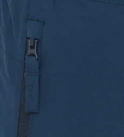 Skalbukser - LWPayton 200 - Dark Navy|LEGO® Wear Hot