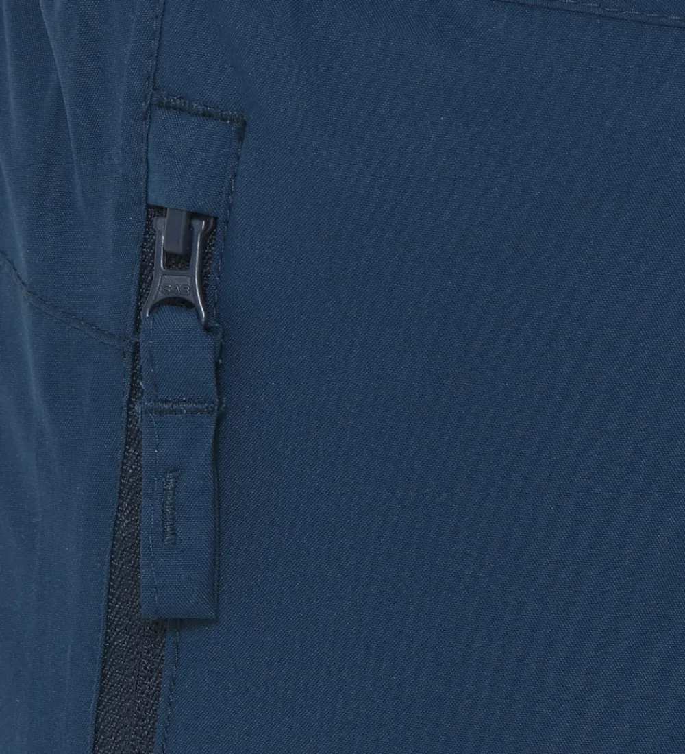 Skalbukser - LWPayton 200 - Dark Navy|LEGO® Wear Hot