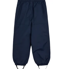 Skibukser - LWPowai 701 - Blå|LEGO® Wear Sale