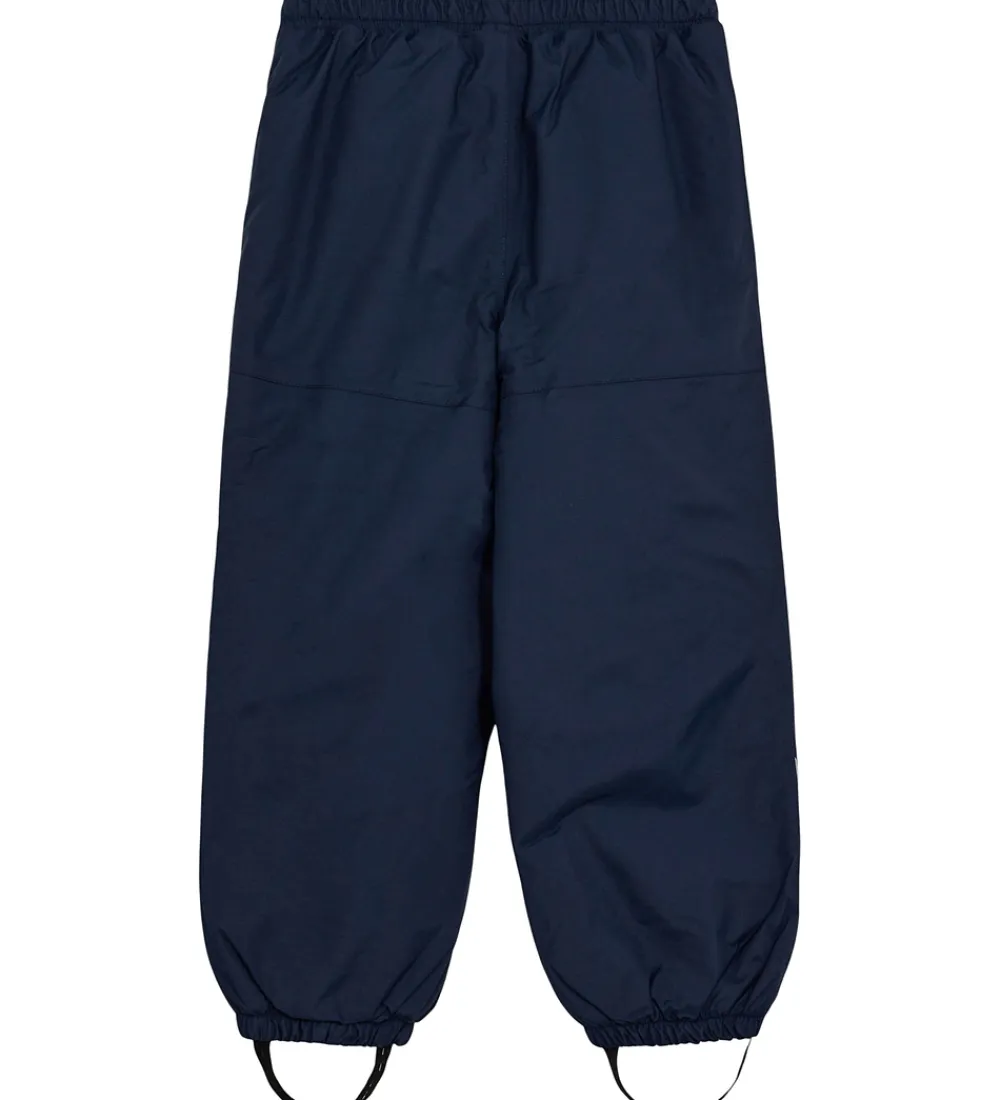 Skibukser - LWPowai 701 - Blå|LEGO® Wear Sale