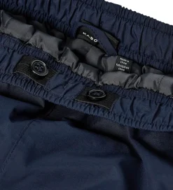 Skibukser - LWPowai 701 - Blå|LEGO® Wear Sale