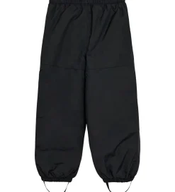 Skibukser - LWPowai 701 - Sort|LEGO® Wear New