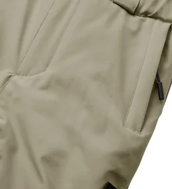 Skibukser m. Seler - LWPowai 708 - Beige|LEGO® Wear Outlet