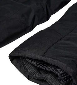 Skibukser m. Seler - LWPowai 708 - Sort|LEGO® Wear Sale