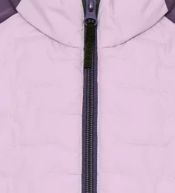 Sommerjakke - LWStorm 212 - Medium Purple|LEGO® Wear