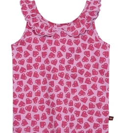 Top - LwTaja - Pink|LEGO® Wear Sale