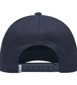 Kasket - Baseball - Dark Navy|Les Deux Clearance