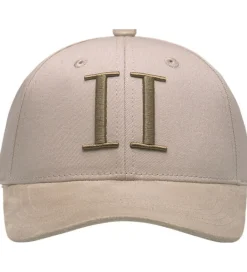 Kasket - Baseball - Dark Sand|Les Deux Hot