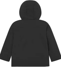 Vinterjakke - Nate - Sort|Les Deux Hot