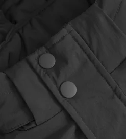 Vinterjakke - Nate - Sort|Les Deux Hot