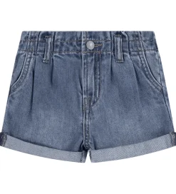 Shorts - Denim - Drew Me In|Levis Hot