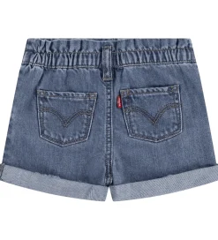 Shorts - Denim - Drew Me In|Levis Hot